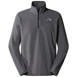 The North Face 100 Glac sarena | shoptok.hr