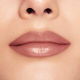 Shiseido ColorGel LipBalm balzam za ustnice za toniranje z vlažilnim učinkom odtenek 110 Juniper (cocoa) 2 g | Shoptok.si