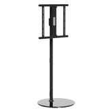 Gembird TVS-65S-02 | ePonuda.com