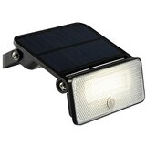  LED senzorski reflektor (8 W, 1.000 lm, Barva svetlobe: Hladno bela, IP54) Cene