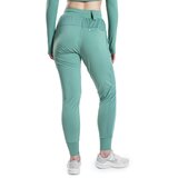 STRIX ženske sportske pantalone ULTRA Agave