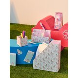 Sinsay Čaša za olovke | shoptok.hr