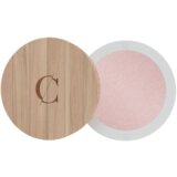 Couleur Caramel Komplet osvetljevalcev Magic Touch - Magic Touch Pack | Shoptok.si