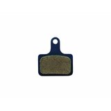  DISK PLOCMARVI DBP-64 | ePonuda.com