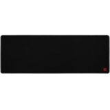 Defender Gaming podloga za miš, 680x240x5 mm, Crna | Eponuda.com