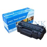 Orink toner za HP, 7553X | shoptok.hr