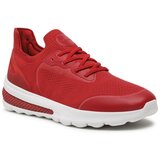 Geox Superge | Shoptok.si
