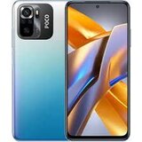 Xiaomi POCO M5S DUAL SIM 6+128GB BLUE EU | Eponuda.ba