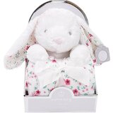  SET ZEKO I DEKICA 279843 | Eponuda.ba