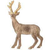 Bloomingville Božična figurica Chris – | Shoptok.si
