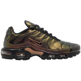 Nike Nizke superge Air Max Plus OG Scarab (2022) Bela | Shoptok.si