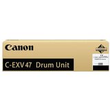 Canon Boben C-EXV 47 BK (8520B002AA) (črna), original Cene