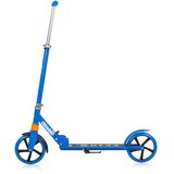 Chipolino romobil Omega blue | shoptok.hr