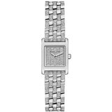Michael Kors satovi Cene