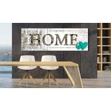  Slika - Home's Imagery 120x40 | shoptok.hr