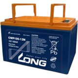 Kung Long Akumulator CWP100-12N, 12V, 100Ah Cene