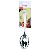 Lorme Classic kašika šuplja mini | ePonuda.com
