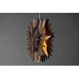 Venture Home viseća papirnata zvijezda S&amp;auml;len (art. 20031-125) ⌀46 cm, bež Slike
