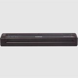 Printer BROTHER PJ-822 mobilni termalni | Eponuda.ba