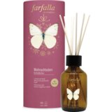 farfalla Dišeče palčke "Božična zvezda" - 150 ml | Shoptok.si
