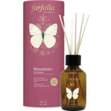 farfalla Dišeče palčke "Božična zvezda" - 150 ml