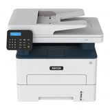 Xerox Večfunkcijska naprava B225DNI | Shoptok.si