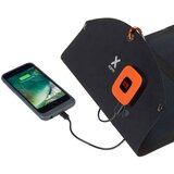 Xtorm AP250 – SolarBooster 14W Panel | Shoptok.si