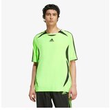 Adidas Teamgeist tee | ePonuda.com