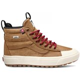 Vans Skate čevlji Sk8-hi mte-2 Kostanjeva Cene