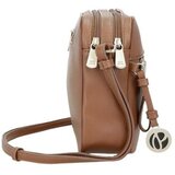 PepeJeans Elia ženska torba | braon | 24x16x9 | ePonuda.com
