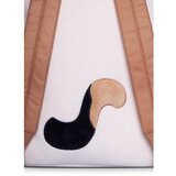 Squishmallows Otroški nahrbtnik 23 l Cameron – | Shoptok.si