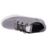 Converse Nizke superge Deck Star Siva | Shoptok.si