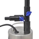  Pumpa za Fontanu 50 W 1750 L / h | shoptok.hr