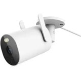 Xiaomi AW300 Spoljna kamera Cene