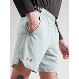 Under Armour Vanish Woven 6in Shorts Green