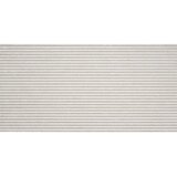 KTL Ceramica Leiria Lines Greige 30x60cm Cene