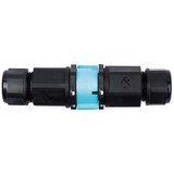  Kabelska spojka CTL 250V/16A IP68 3x2,5 mm2 Cene