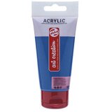  Akrilna boja ArtCreation 200 ml - Primary Cyan Cene