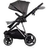 Chipolino Imperium 3u1 kolica za bebe | Eponuda.com