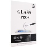  Zastitno staklo Tempered glass Plus za Xiaomi Redmi Pad SE 11.0 | ePonuda.com