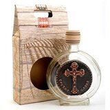  Čutura sa motivom slave 0,75L | ePonuda.com