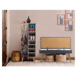 Hanah home Set nameštaja za hodnik Vegas Sonomo 936 1048 | ePonuda.com