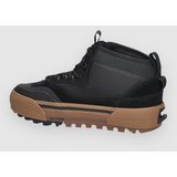 Vans MTE Half Cab Gore-Tex Winter Cevlji black / gum | Shoptok.si
