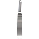  Paleta /inox/ Cijene
