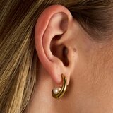 Karl Lagerfeld KLAYR21 | Shoptok.si