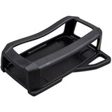 Victron Energy rubber bumper blue smart BPC920100100 zaščitna kapica, (20504978) Cene