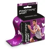 PINOTAPE® Sport, Leptir, 5 cm x 5 m