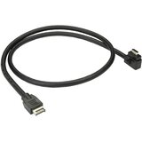 InterTech INTER-TECH USB kabel 3.1 USBC-2815, USB-C/USB-C, 0,7m, 88885653 Cene
