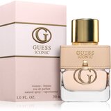 Guess Iconic 30 ml parfumska voda za ženske Cene