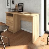 MID.YOU PISALNA MIZA | Shoptok.si